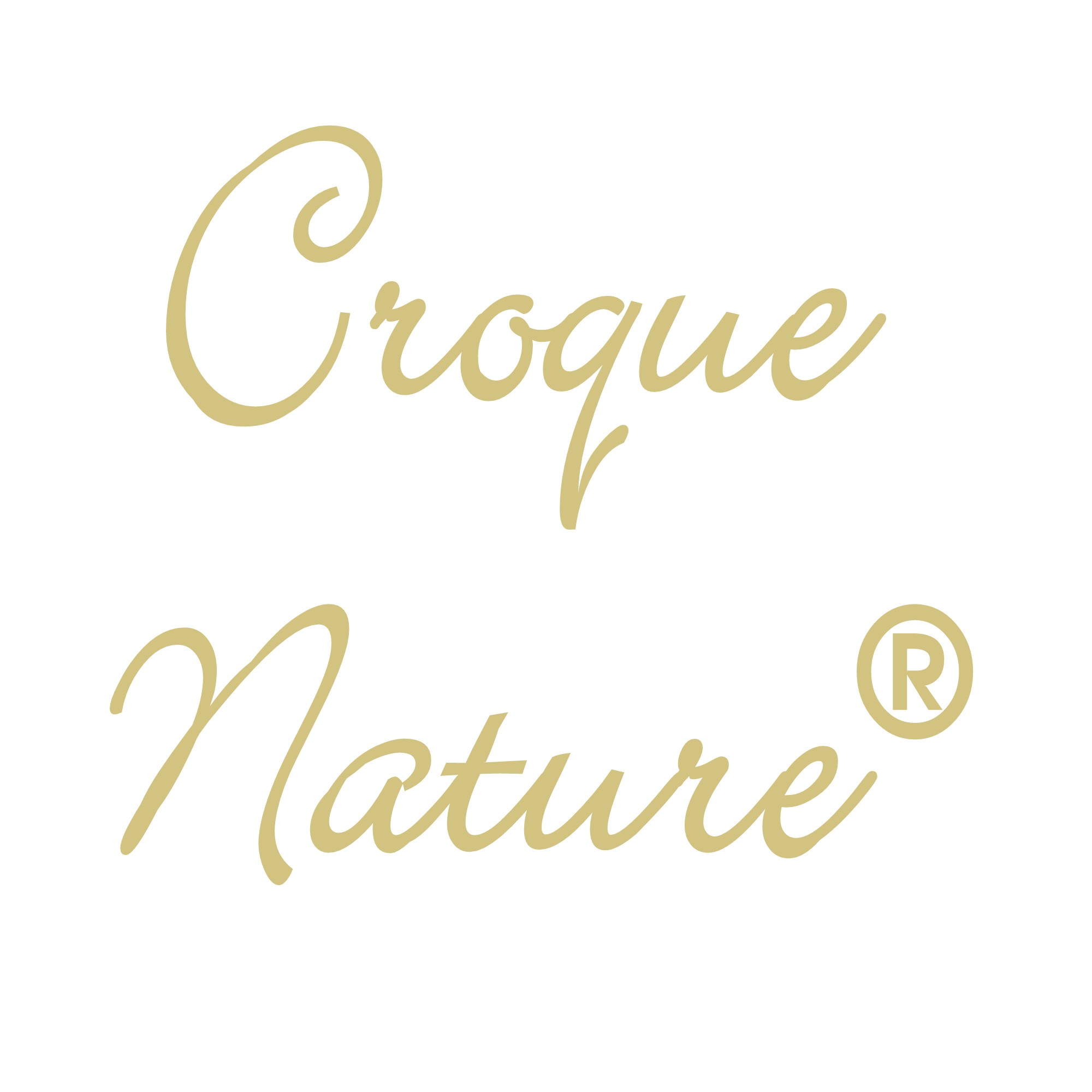 CROQUE NATURE® VAILLY